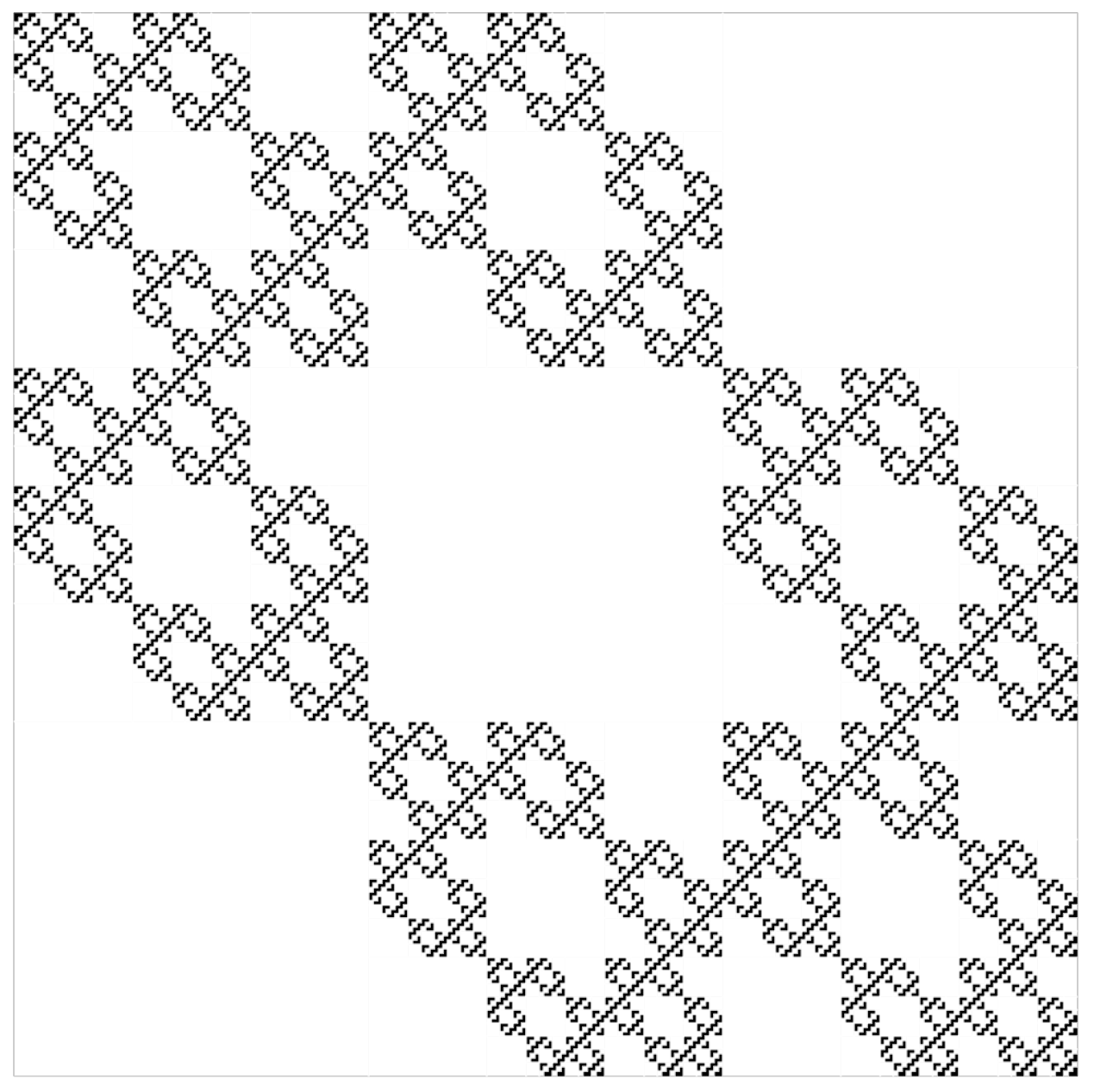 Problem of Apollonius